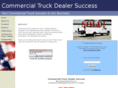ctsdealer.net