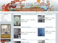 cuentasquecuentan.com