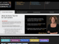 customercontactstrategies.biz