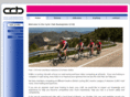 cycleclubbasingstoke.com