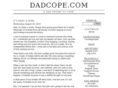 dadcope.com