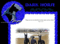 darkhorsedanes.com