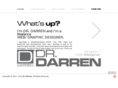 darrenrocks.com