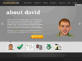 davidschubert.net