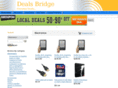 dealsbridge.com
