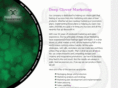 deepclovermarketing.com