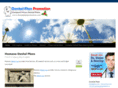 dentalplanpromotion.com