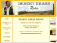desertgrassradio.com