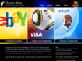 designone.com