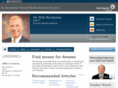 dewittbuchanan.com