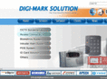 digimarkbd.com