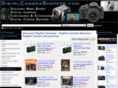 digitalcamerashopper.com