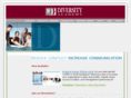 diversityacademy.com
