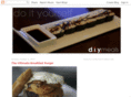 diymeals.com
