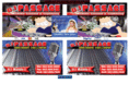 djpassage.com