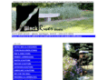 donbuckleyfineart.com