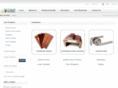 doorsinstock.com