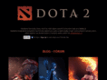 dota2.cz