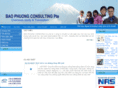duhocbaophuong.com