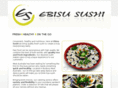 ebisusushi.net