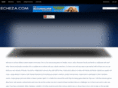 echeza.com