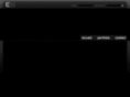 eclipseweb.fr