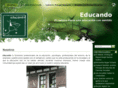 educa-ando.es
