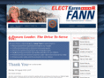 electkarenfann.com