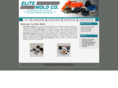 elitemoldinc.com