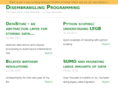 embrangler.com