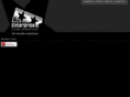 enterprisescreen.com