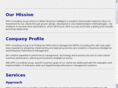 epmconsultinggroup.com