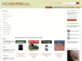 equishopper.com