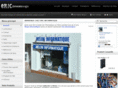ericinformatique.net