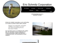 ericschmitzcorp.com