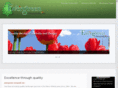 evergreengrounds.com
