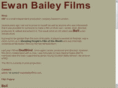 ewanbaileyfilms.com