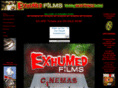 exhumedfilms.com