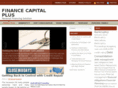 financecp.com
