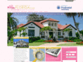 findapropertyinflorida.com