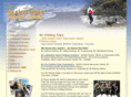 fishingvancouverisland.ca