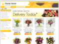 florist2florist.com