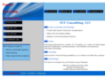 fltconsultingllc.com