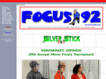 focus92.com