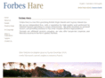 forbeshare.com