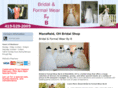 formalwearbyb.com