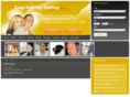 freesydneydating.com