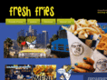 freshfries.biz