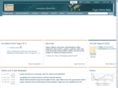 fugro-ict.com