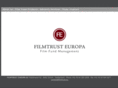 fundoffilms.com